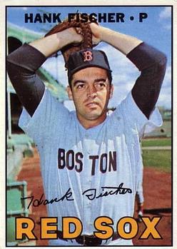 A5015- 1967 Topps BB #s 294-392 APPROXIMATE GRADE -You Pick- 15+ FREE US SHIP - Bild 5 von 56