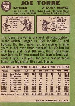 A5015- 1967 Topps BB #s 294-392 APPROXIMATE GRADE -You Pick- 15+ FREE US SHIP - Bild 17 von 56