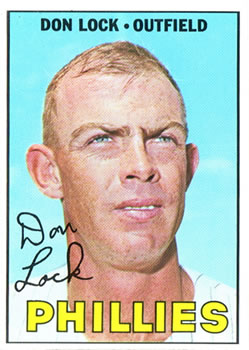 A5015- 1967 Topps BB #s 294-392 APPROXIMATE GRADE -You Pick- 15+ FREE US SHIP - Bild 55 von 56