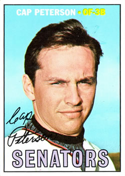 A5015- 1967 Topps BB #s 294-392 APPROXIMATE GRADE -You Pick- 15+ FREE US SHIP - Bild 32 von 56