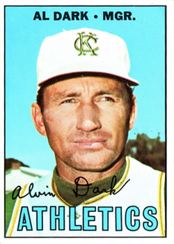 A5015- 1967 Topps BB #s 294-392 APPROXIMATE GRADE -You Pick- 15+ FREE US SHIP - Bild 7 von 56