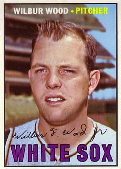 A5015- 1967 Topps BB #s 294-392 APPROXIMATE GRADE -You Pick- 15+ FREE US SHIP - Bild 36 von 56