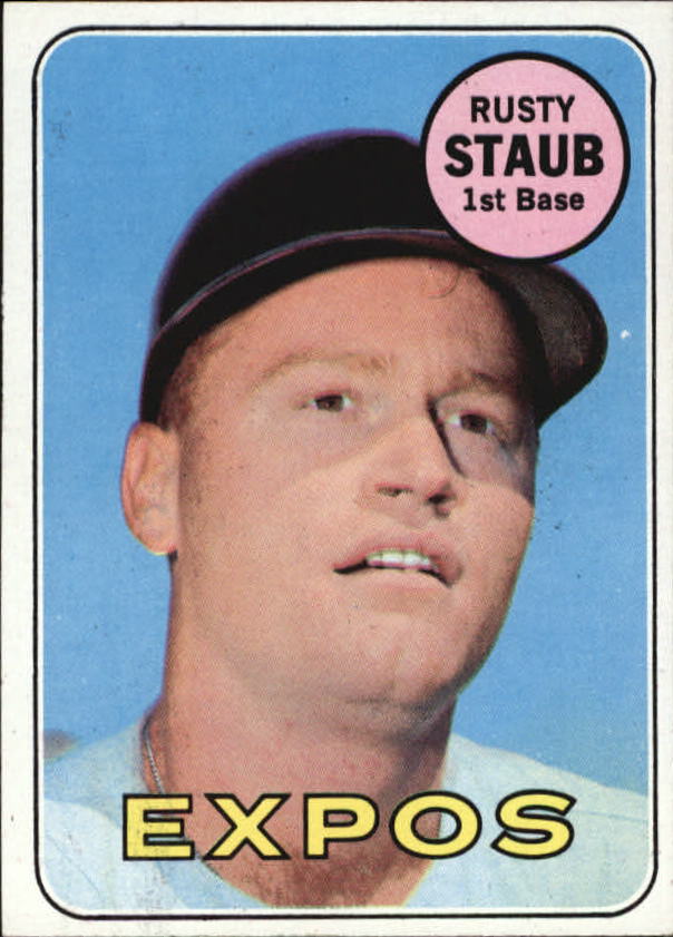 Beckett Online Sports & Non Sports Cards Collectibles and Price Guide