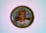 1971 Topps Coins #11 Joe Torre