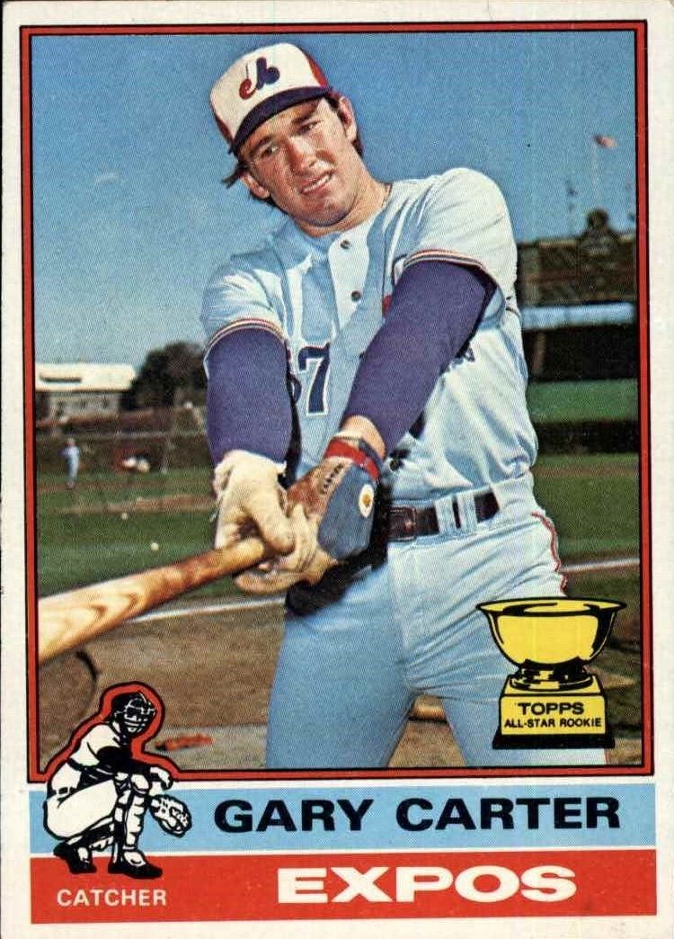 Beckett Online Sports & Non Sports Cards Collectibles and Price Guide