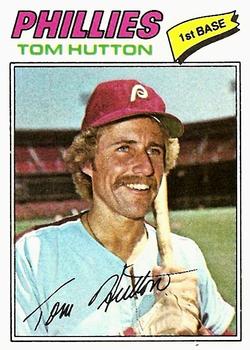 B5624- 1977 Topps BB #s 251-300 APPROXIMATE GRADE -You Pick- 15+ FREE US SHIP