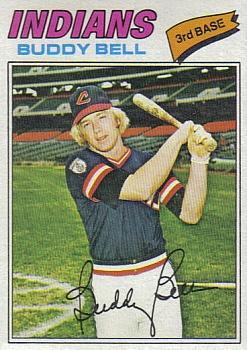 B5624- 1977 Topps BB #s 551-600 APPROXIMATE GRADE -You Pick- 15+ FREE US SHIP