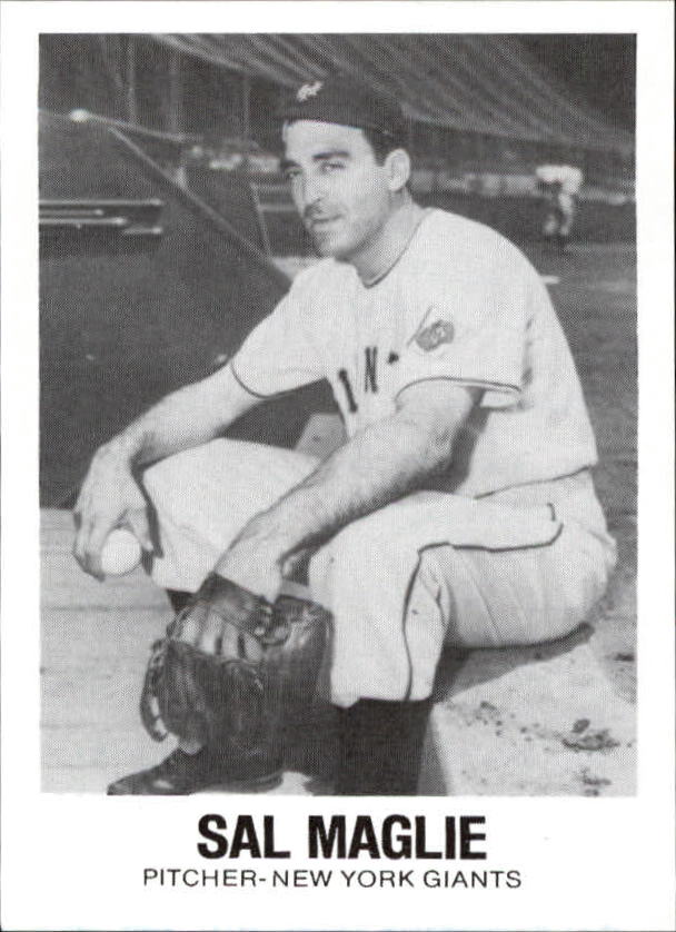 B5782- 1977-84 Galasso Glossy Greats BB #s 1-250 -You Pick- 15+ FREE US SHIP - Picture 42 of 183