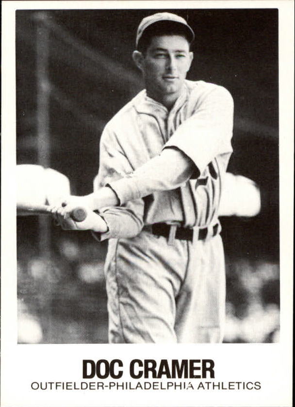 B5782- 1977-84 Galasso Glossy Greats BB #s 1-250 -You Pick- 15+ FREE US SHIP - Picture 78 of 183