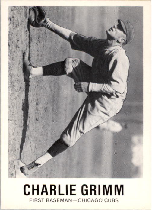 B5782- 1977-84 Galasso Glossy Greats BB #s 1-250 -You Pick- 15+ FREE US SHIP - Picture 104 of 183