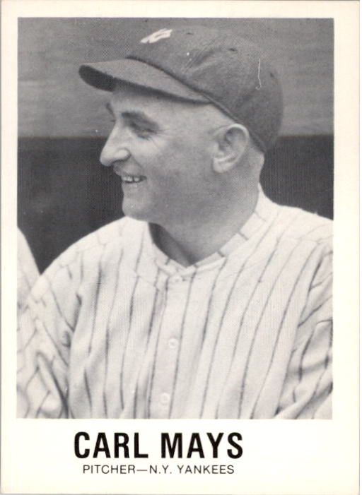 B5782- 1977-84 Galasso Glossy Greats BB #s 1-250 -You Pick- 15+ FREE US SHIP - Picture 110 of 183