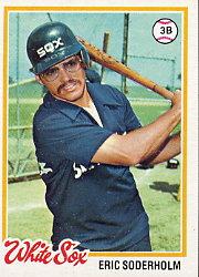 B4919- 1978 Topps BB #s 601-650 APPROXIMATE GRADE -You Pick- 15+ FREE US SHIP