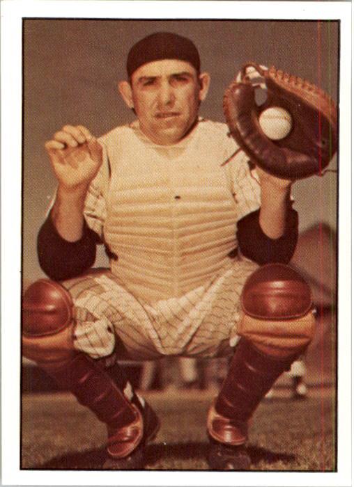 A8453- 1979 TCMA 50's Baseball Karten 1-200 Hofers -du Pick- 15 + Free US Schiff - Bild 4 von 389