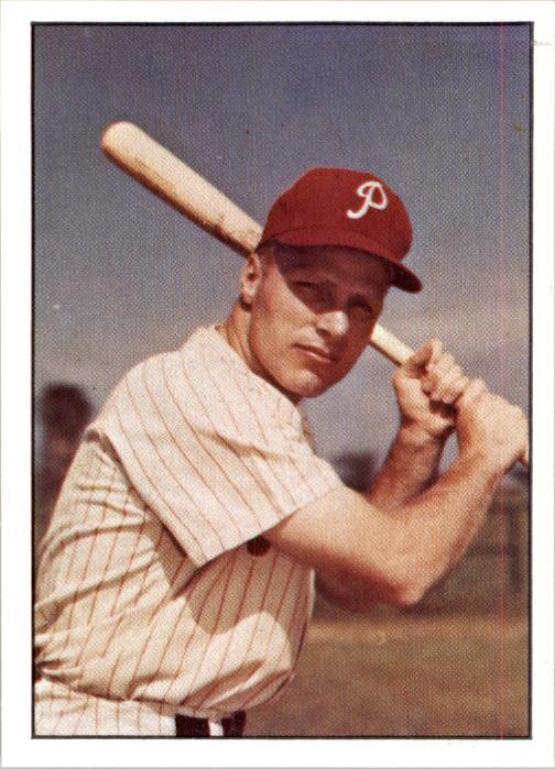 A8453- 1979 TCMA 50's Baseball Karten 1-200 Hofers -du Pick- 15 + Free US Schiff - Bild 34 von 389
