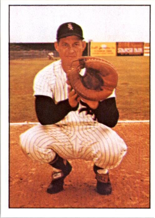 A8453- 1979 TCMA 50's Baseball Karten 1-200 Hofers -du Pick- 15 + Free US Schiff - Bild 146 von 389