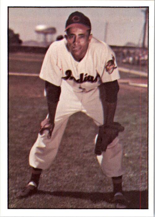 A8453- 1979 TCMA 50's Baseball Karten 1-200 Hofers -du Pick- 15 + Free US Schiff - Bild 158 von 389