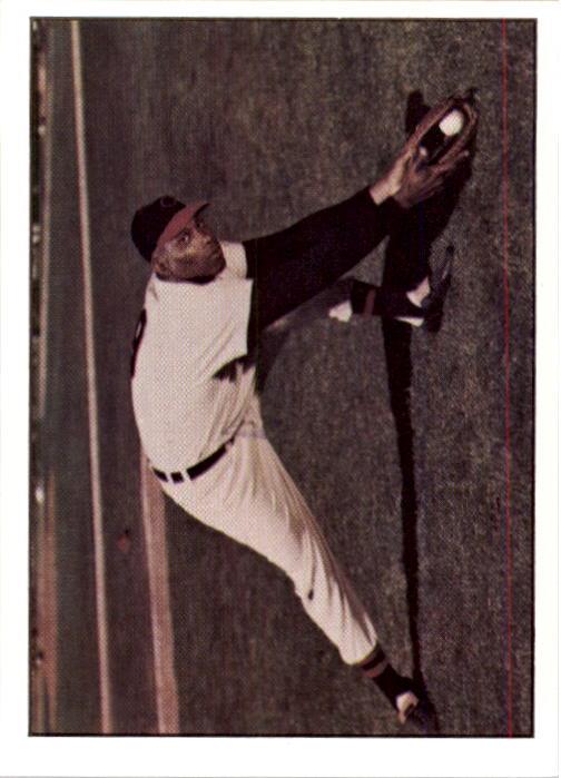 A8453- 1979 TCMA 50's Baseball Karten 1-200 Hofers -du Pick- 15 + Free US Schiff - Bild 160 von 389