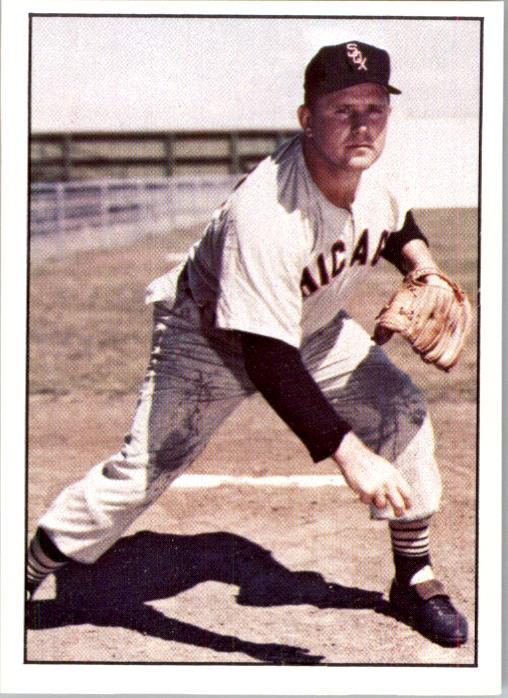 A8453- 1979 TCMA 50's Baseball Karten 1-200 Hofers -du Pick- 15 + Free US Schiff - Bild 170 von 389