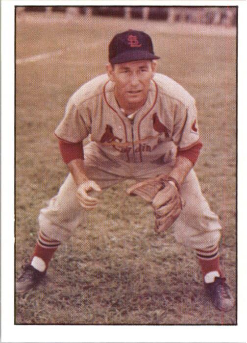 A8453- 1979 TCMA 50's Baseball Karten 1-200 Hofers -du Pick- 15 + Free US Schiff - Bild 184 von 389