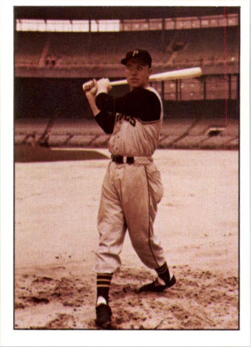 A8453- 1979 TCMA 50's Baseball Karten 1-200 Hofers -du Pick- 15 + Free US Schiff - Bild 198 von 389