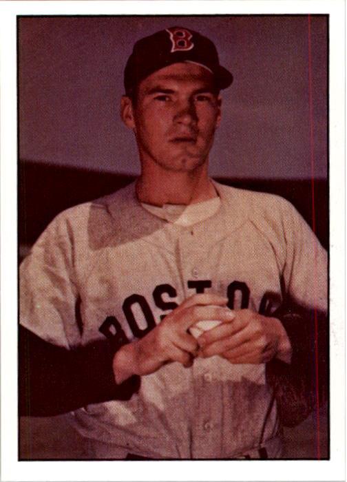 A8453- 1979 TCMA 50's Baseball Karten 1-200 Hofers -du Pick- 15 + Free US Schiff - Bild 200 von 389