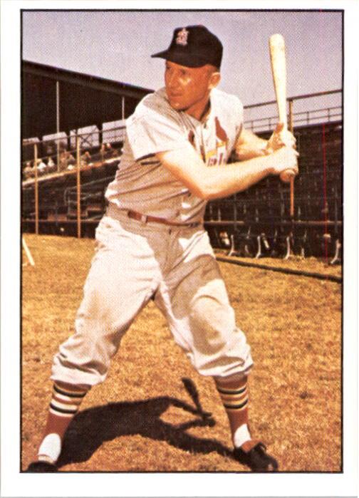 A8453- 1979 TCMA 50's Baseball Karten 1-200 Hofers -du Pick- 15 + Free US Schiff - Bild 208 von 389