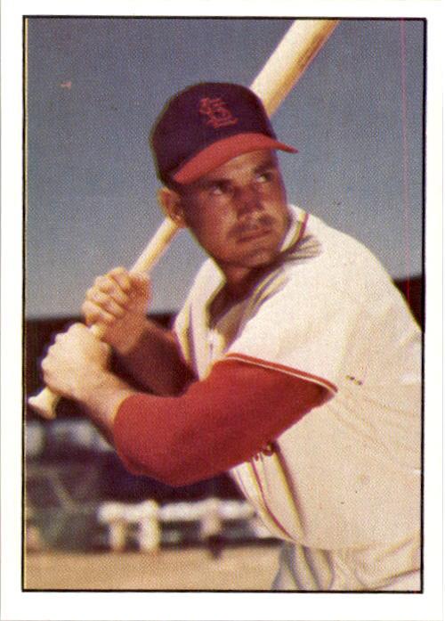 A8453- 1979 TCMA 50's Baseball Karten 1-200 Hofers -du Pick- 15 + Free US Schiff - Bild 210 von 389