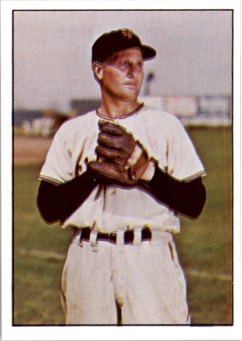 A8453- 1979 TCMA 50's Baseball Karten 1-200 Hofers -du Pick- 15 + Free US Schiff - Bild 212 von 389