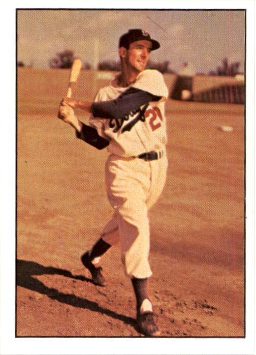 A8453- 1979 TCMA 50's Baseball Karten 1-200 Hofers -du Pick- 15 + Free US Schiff - Bild 216 von 389