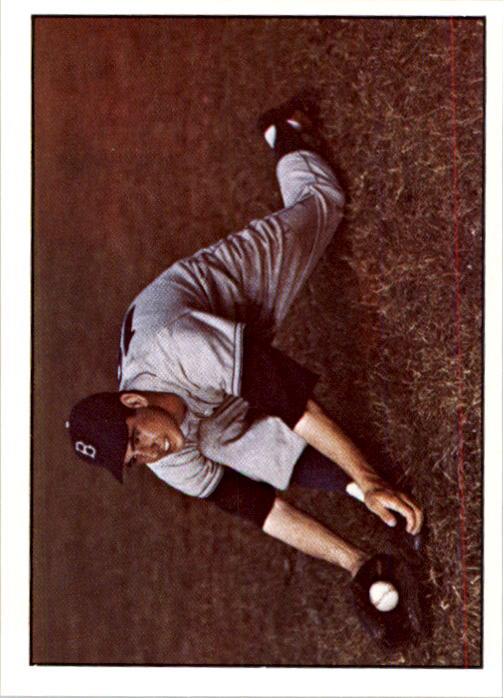 A8453- 1979 TCMA 50's Baseball Karten 1-200 Hofers -du Pick- 15 + Free US Schiff - Bild 218 von 389