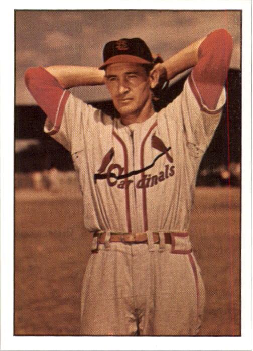 A8453- 1979 TCMA 50's Baseball Karten 1-200 Hofers -du Pick- 15 + Free US Schiff - Bild 240 von 389