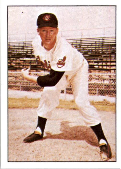 A8453- 1979 TCMA 50's Baseball Karten 1-200 Hofers -du Pick- 15 + Free US Schiff - Bild 266 von 389