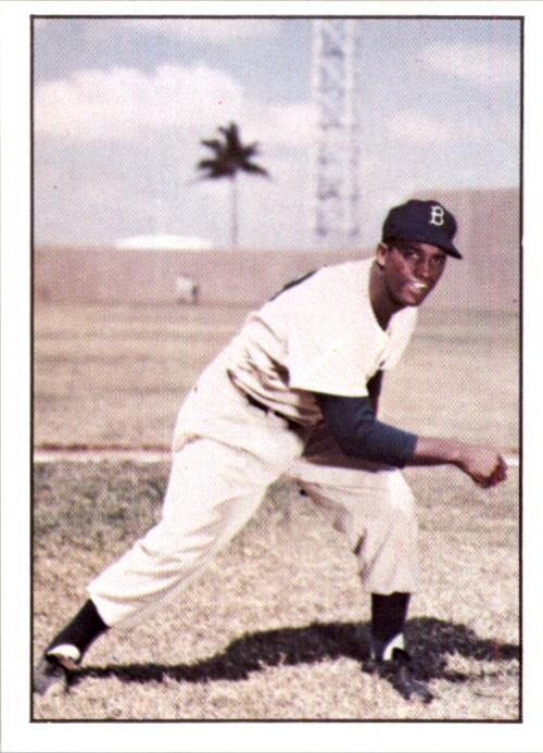 A8453- 1979 TCMA 50's Baseball Karten 1-200 Hofers -du Pick- 15 + Free US Schiff - Bild 310 von 389