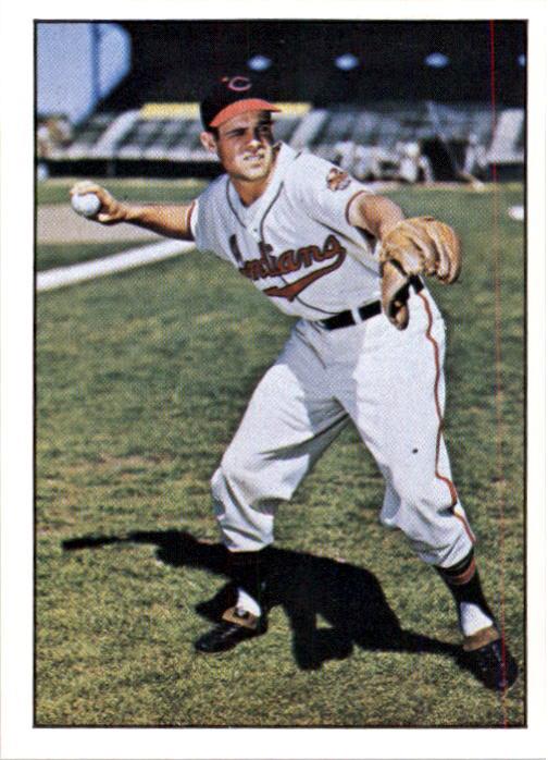 A8453- 1979 TCMA 50's Baseball Karten 1-200 Hofers -du Pick- 15 + Free US Schiff - Bild 346 von 389