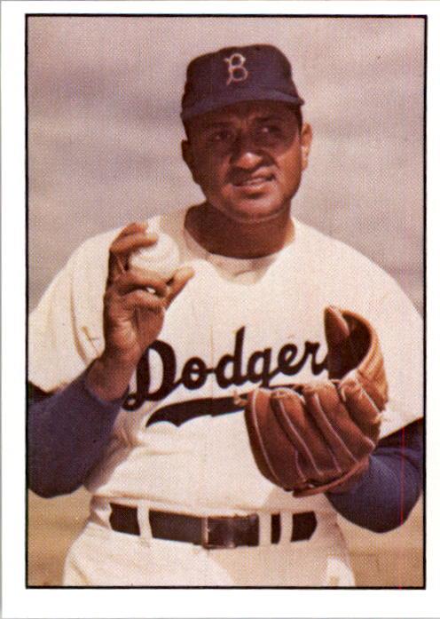 A8453- 1979 TCMA 50's Baseball Karten 1-200 Hofers -du Pick- 15 + Free US Schiff - Bild 352 von 389