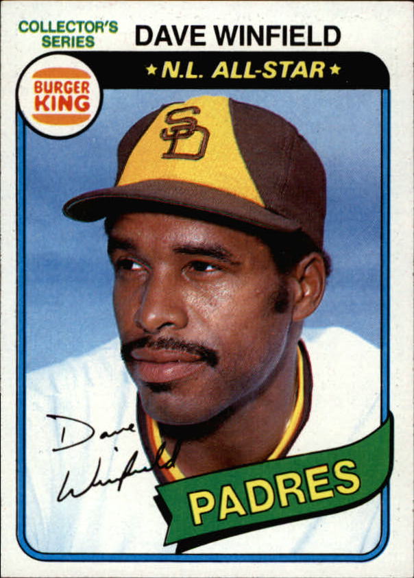 1980 Burger King Pitch/Hit/Run Baseball - Picture 32 of 45