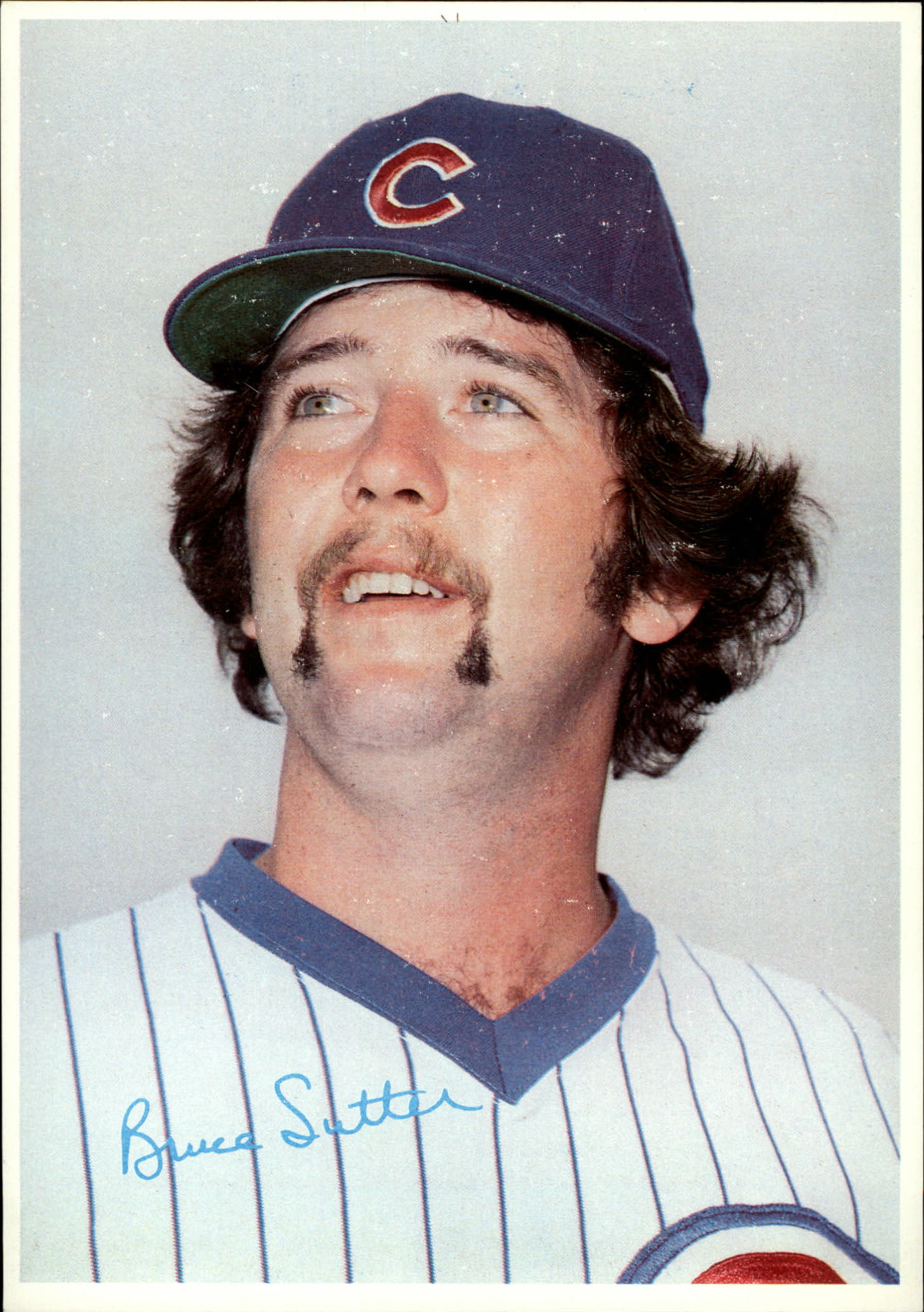 B4913- 1980 Topps Super Weiß Rücken BB Karten 1-60 -du Pick- 15 + Free US Schiff - Bild 17 von 31