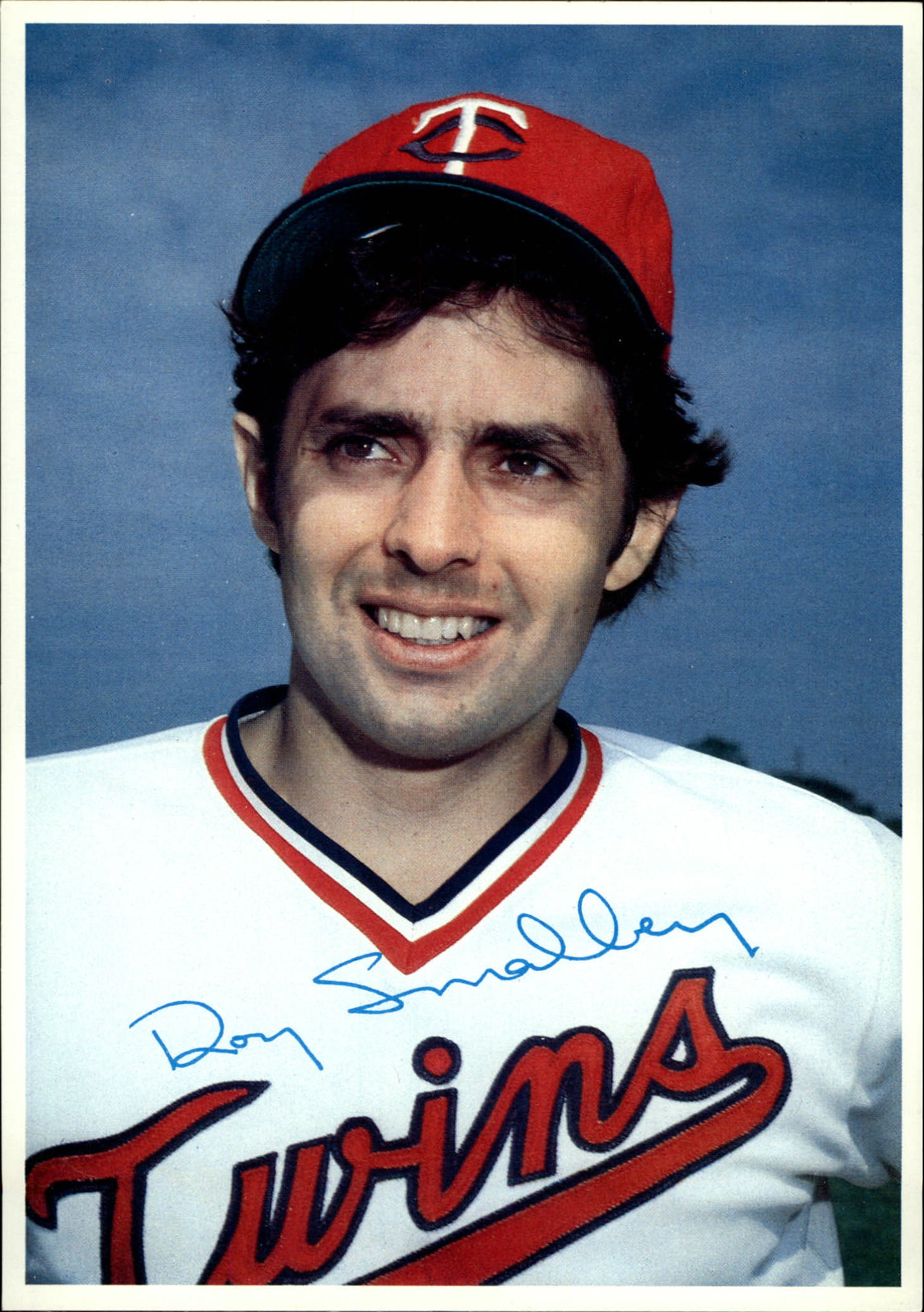 B4913- 1980 Topps Super Weiß Rücken BB Karten 1-60 -du Pick- 15 + Free US Schiff - Bild 21 von 31