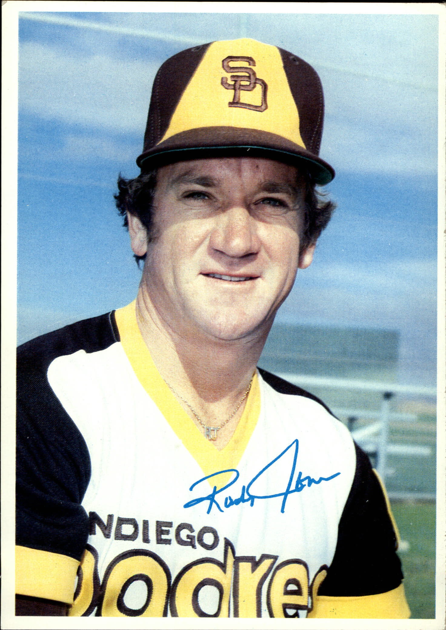 B4913- 1980 Topps Super Weiß Rücken BB Karten 1-60 -du Pick- 15 + Free US Schiff - Bild 25 von 31