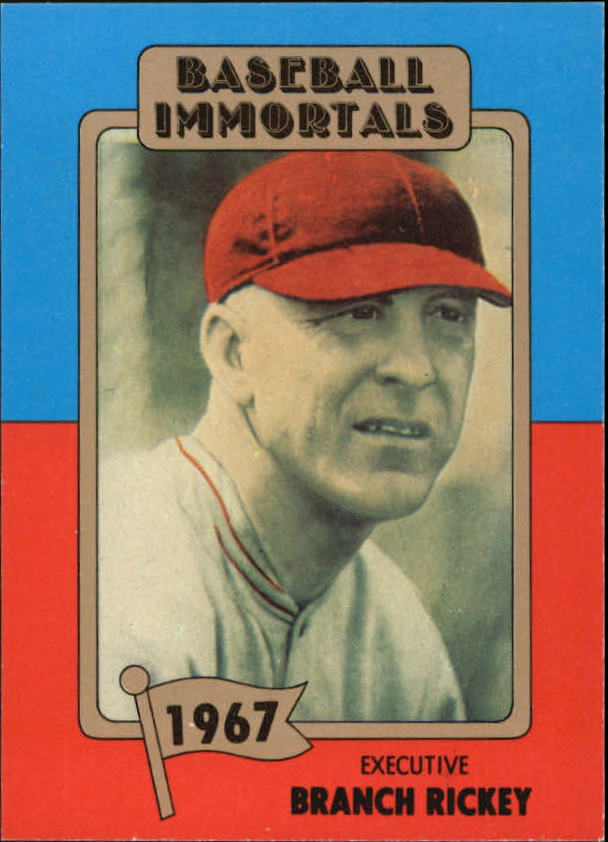 B6263- 1980-87 SSPC HOF BB Immortals Card #s 1-189 -You Pick- 15+ FREE US SHIP - Picture 204 of 333