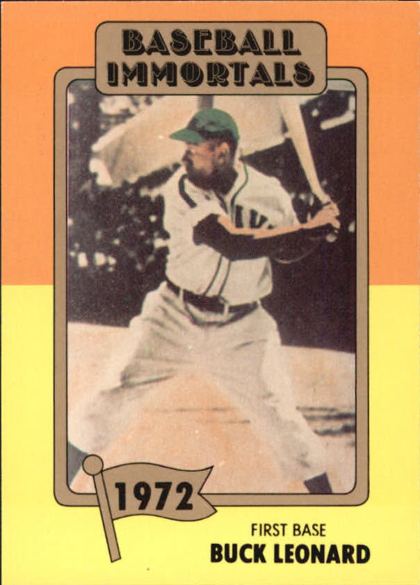 B6263- 1980-87 SSPC HOF BB Immortals Card #s 1-189 -You Pick- 15+ FREE US SHIP - Picture 254 of 333