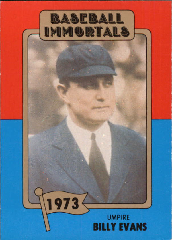 B6263- 1980-87 SSPC HOF BB Immortals Card #s 1-189 -You Pick- 15+ FREE US SHIP - Picture 262 of 333