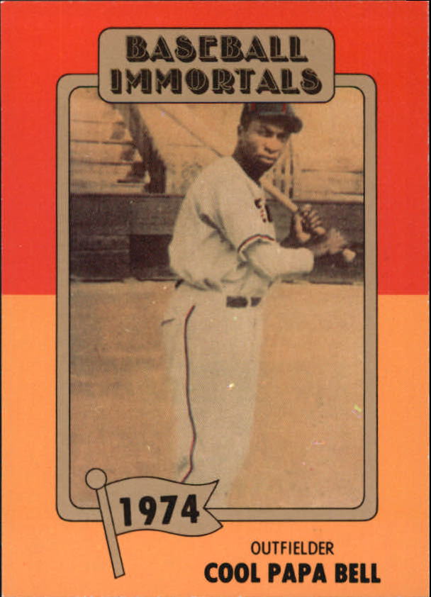 B6263- 1980-87 SSPC HOF BB Immortals Card #s 1-189 -You Pick- 15+ FREE US SHIP - Picture 272 of 333