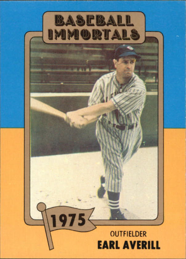 B6263- 1980-87 SSPC HOF BB Immortals Card #s 1-189 -You Pick- 15+ FREE US SHIP - Picture 284 of 333