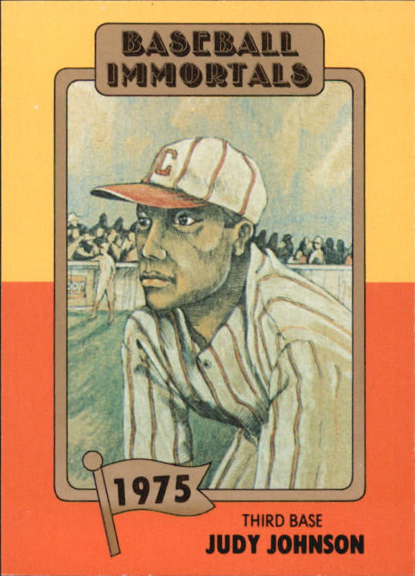 B6263- 1980-87 SSPC HOF BB Immortals Card #s 1-189 -You Pick- 15+ FREE US SHIP - Picture 290 of 333