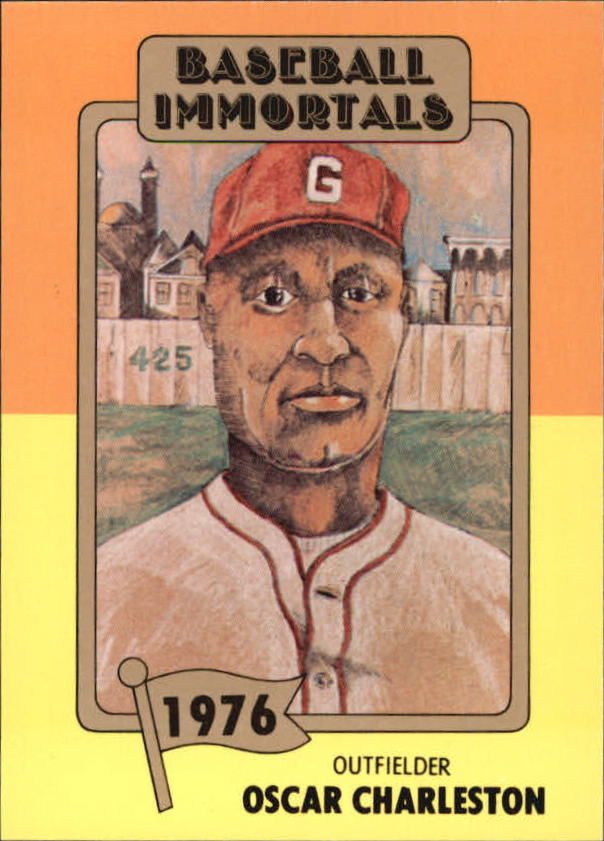 B6263- 1980-87 SSPC HOF BB Immortals Card #s 1-189 -You Pick- 15+ FREE US SHIP - Picture 294 of 333