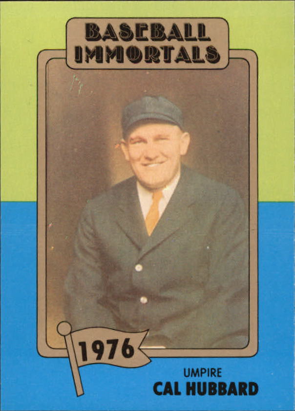 B6263- 1980-87 SSPC HOF BB Immortals Card #s 1-189 -You Pick- 15+ FREE US SHIP - Picture 296 of 333