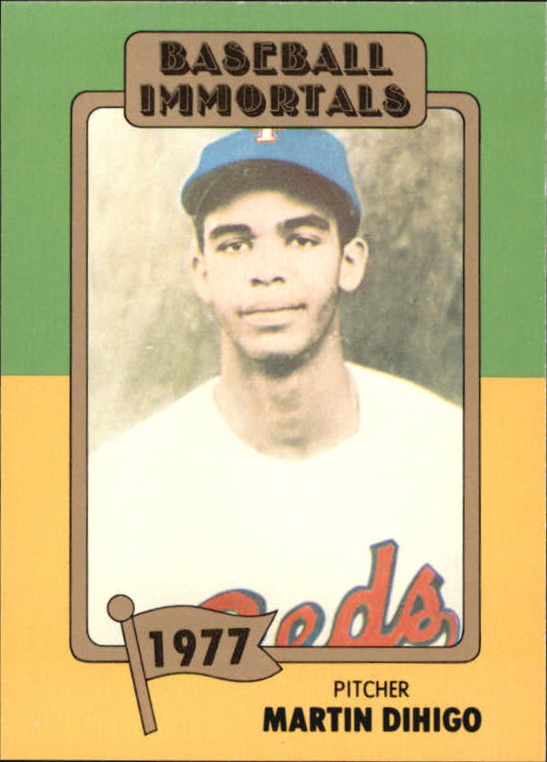 B6263- 1980-87 SSPC HOF BB Immortals Card #s 1-189 -You Pick- 15+ FREE US SHIP - Picture 306 of 333