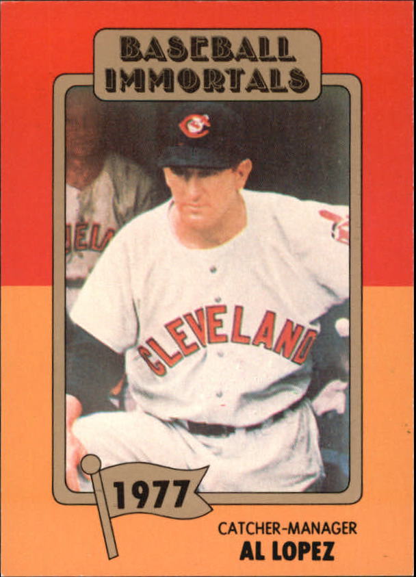B6263- 1980-87 SSPC HOF BB Immortals Card #s 1-189 -You Pick- 15+ FREE US SHIP - Picture 310 of 333