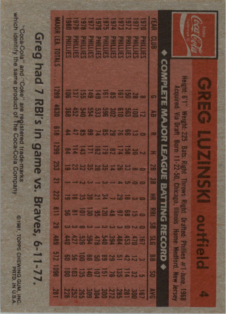 Bild 70 von 110